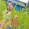 moe.lay9685