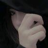 betty_8866