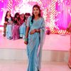 pratima.pandit2