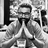 Outside Law: Bikash Gupta