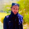 ahmadi.janan94