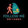 followmesrilanka