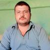 khan03022266910