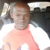 lassanacoulibal985