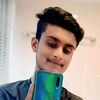 md.shoib.islam52