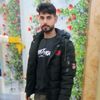 rajpoot.munda821