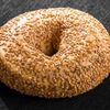 sprite.bagel