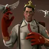 medics_right_asscheek