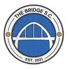The Bridge SC