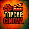 TOPcinema