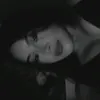 gabyxss.4