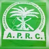 APRC