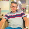 ahmed.ayman7215