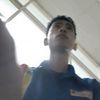dan218255