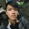 thi.nguyn2189