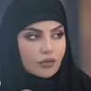 ii_an221