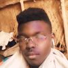 user71091235744963