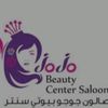 gihad.altsawi4
