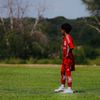 ethan.martinez_24