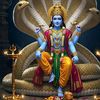 bijaya.raut1137161945