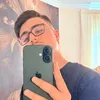 radinheydari3