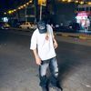 zaidmohasn0