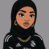 amira11384