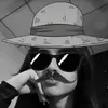 fan_mare0