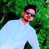 ranaslaman03