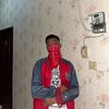 rahmadhakim54
