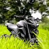 mstsumiislam958