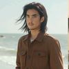 obaid.khan5623