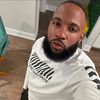 the_gentlemanapproval