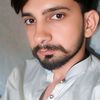 aamirjutt.05