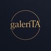 galleritA