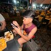 rayyan.iskandar15