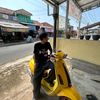 risqiiinihhhh