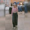 esraa_elsherif