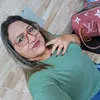 tatianne.costa1