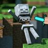 Minecraft Core