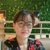 bachyennguyenthi14141414