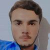 syedsulaiman.shah8