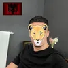sentiljan.markgjonaj