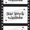 starstruckwardrobe