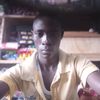 birungi.sarah698