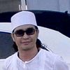 jazamubarok