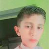user4859061855708