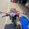 tiwzamth33a