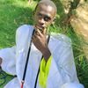 fallou.diouf8355