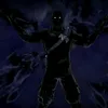 noob.saibot221